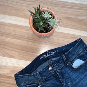 American Eagle Outfitters Jeans - American Eagle Jeans American Eagle Outfitters Jeans - American Eagle Jeans